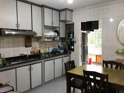 Blk 570 Pasir Ris Street 53 (Pasir Ris), HDB 4 Rooms #140122892
